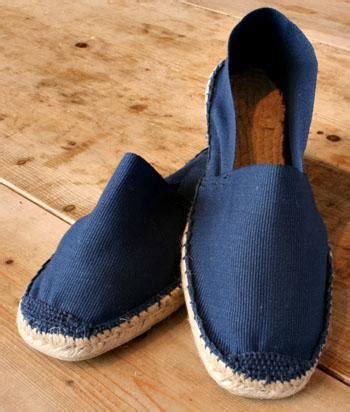 men's espadrilles primark.